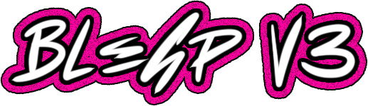 BLESP v3